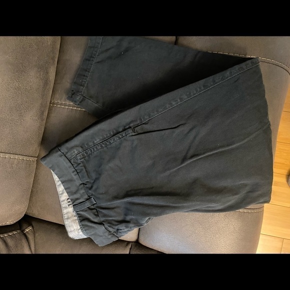 jcrew Straight Leg Scout Pants - Picture 1 of 10